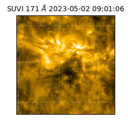 suvi - 2023-05-02T09:01:06.192000