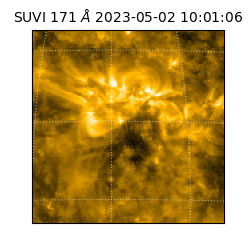 suvi - 2023-05-02T10:01:06.336000