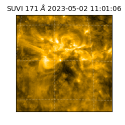 suvi - 2023-05-02T11:01:06.482000