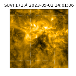 suvi - 2023-05-02T14:01:06.918000