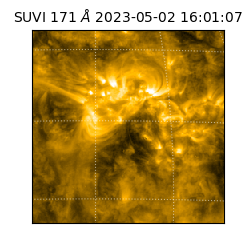 suvi - 2023-05-02T16:01:07.210000