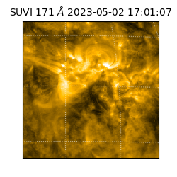 suvi - 2023-05-02T17:01:07.352000