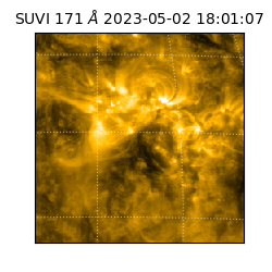 suvi - 2023-05-02T18:01:07.498000