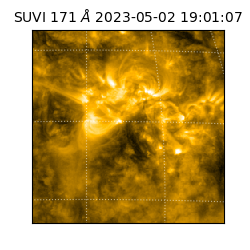 suvi - 2023-05-02T19:01:07.644000