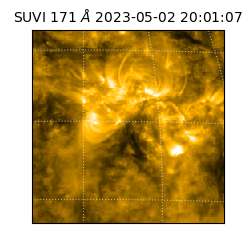 suvi - 2023-05-02T20:01:07.786000