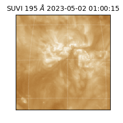 suvi - 2023-05-02T01:00:15.010000