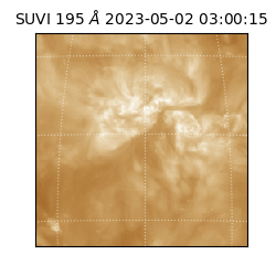 suvi - 2023-05-02T03:00:15.302000