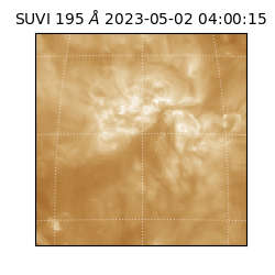 suvi - 2023-05-02T04:00:15.446000