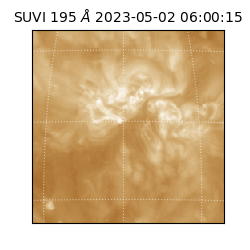 suvi - 2023-05-02T06:00:15.738000