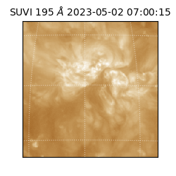 suvi - 2023-05-02T07:00:15.882000