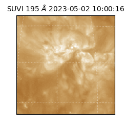 suvi - 2023-05-02T10:00:16.318000