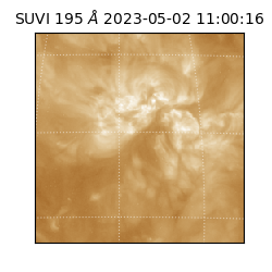 suvi - 2023-05-02T11:00:16.464000