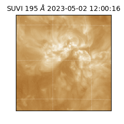 suvi - 2023-05-02T12:00:16.610000