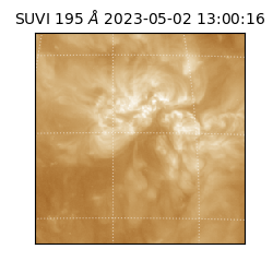 suvi - 2023-05-02T13:00:16.754000