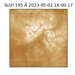 suvi - 2023-05-02T16:00:17.210000