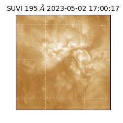 suvi - 2023-05-02T17:00:17.334000