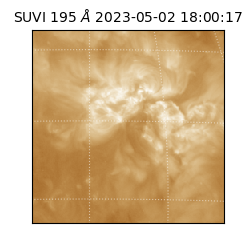 suvi - 2023-05-02T18:00:17.480000