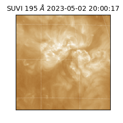 suvi - 2023-05-02T20:00:17.768000