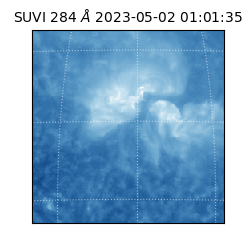 suvi - 2023-05-02T01:01:35.010000