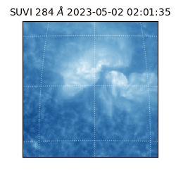 suvi - 2023-05-02T02:01:35.168000