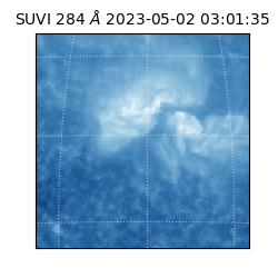 suvi - 2023-05-02T03:01:35.298000