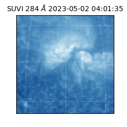 suvi - 2023-05-02T04:01:35.442000