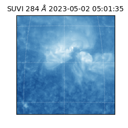 suvi - 2023-05-02T05:01:35.588000