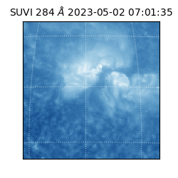 suvi - 2023-05-02T07:01:35.878000