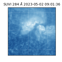 suvi - 2023-05-02T09:01:36.170000