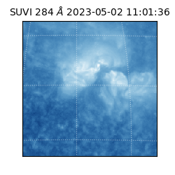 suvi - 2023-05-02T11:01:36.460000