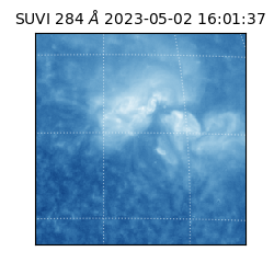 suvi - 2023-05-02T16:01:37.186000