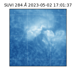 suvi - 2023-05-02T17:01:37.328000