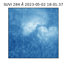 suvi - 2023-05-02T18:01:37.476000