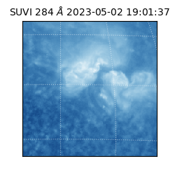 suvi - 2023-05-02T19:01:37.620000