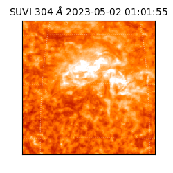 suvi - 2023-05-02T01:01:55.014000