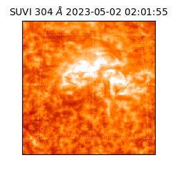 suvi - 2023-05-02T02:01:55.160000