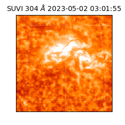 suvi - 2023-05-02T03:01:55.306000