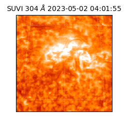 suvi - 2023-05-02T04:01:55.450000