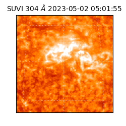 suvi - 2023-05-02T05:01:55.596000