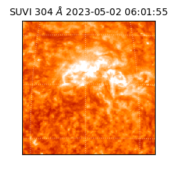 suvi - 2023-05-02T06:01:55.742000