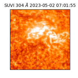 suvi - 2023-05-02T07:01:55.886000