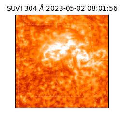 suvi - 2023-05-02T08:01:56.032000