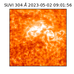 suvi - 2023-05-02T09:01:56.178000