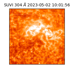 suvi - 2023-05-02T10:01:56.322000