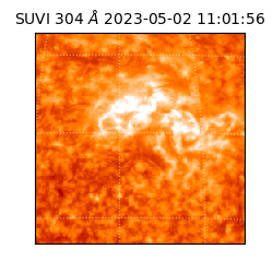 suvi - 2023-05-02T11:01:56.468000