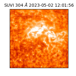 suvi - 2023-05-02T12:01:56.614000