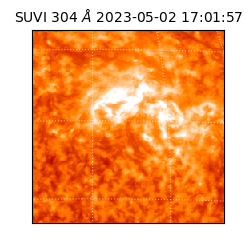 suvi - 2023-05-02T17:01:57.338000