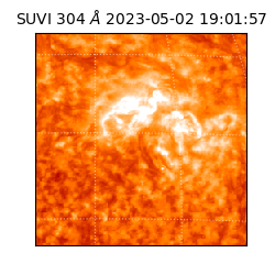 suvi - 2023-05-02T19:01:57.630000