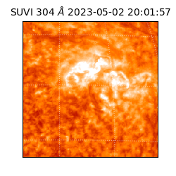 suvi - 2023-05-02T20:01:57.772000