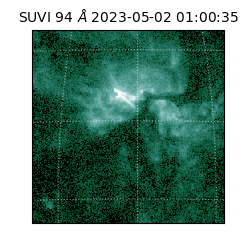 suvi - 2023-05-02T01:00:35.010000